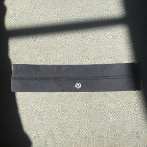 Excellent condition.